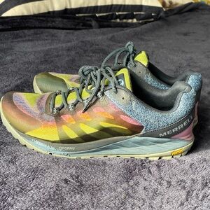 Merrell Antorra 2 Trail Runners